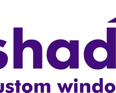 MyShades_Logo_Tagline_Web