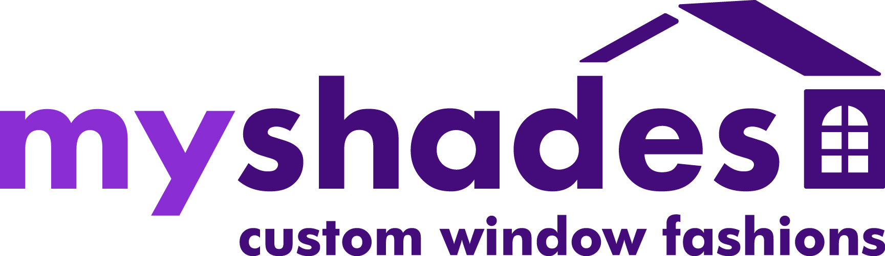 Myshades Inc