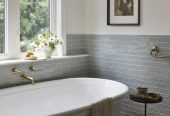 Interior Design Studio
