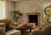 Interior Design Studio