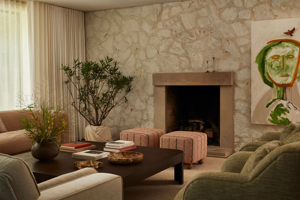 Interior Design Studio
