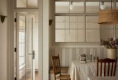 Interior Design Studio