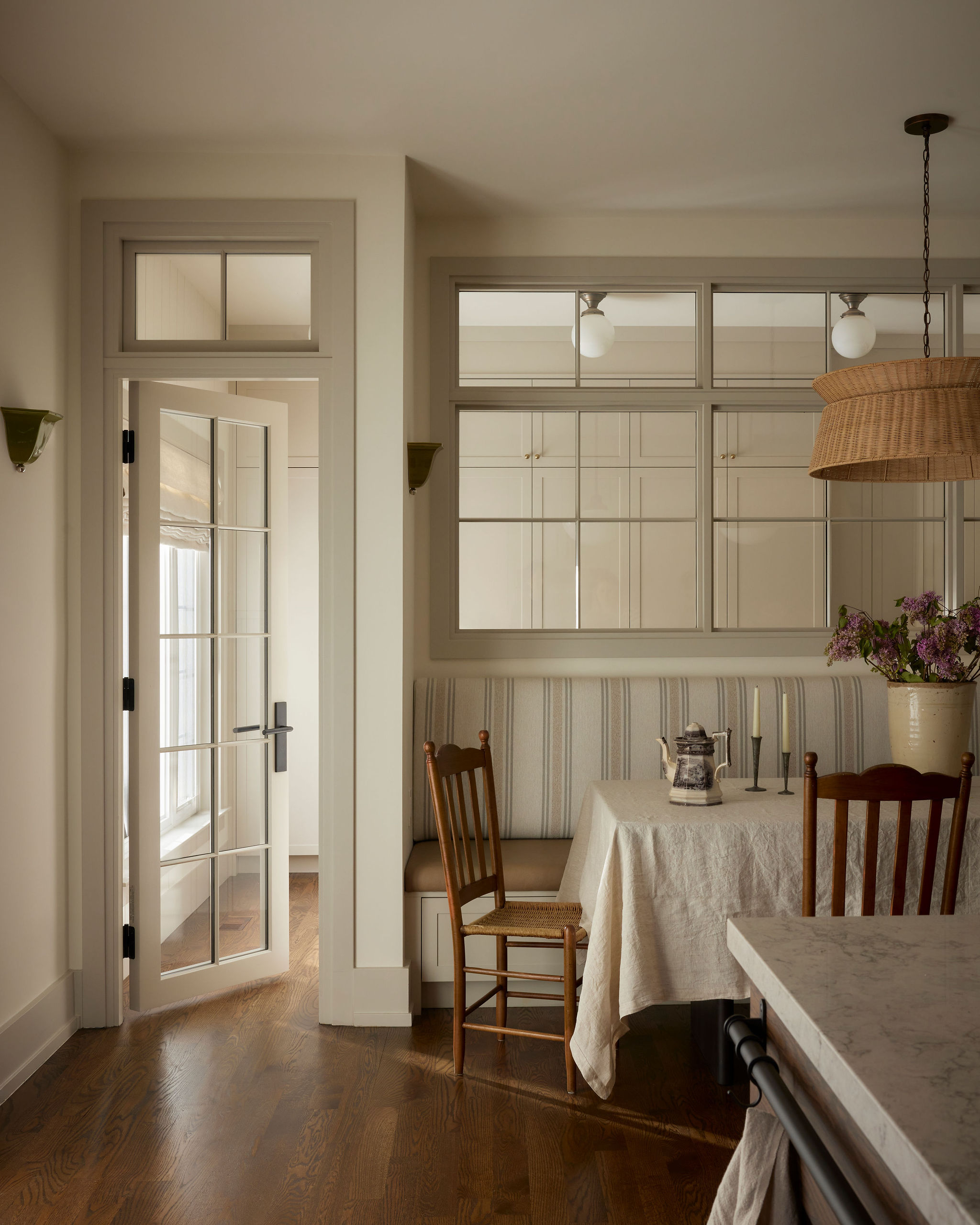 Interior Design Studio