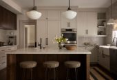 Interior Design Studio