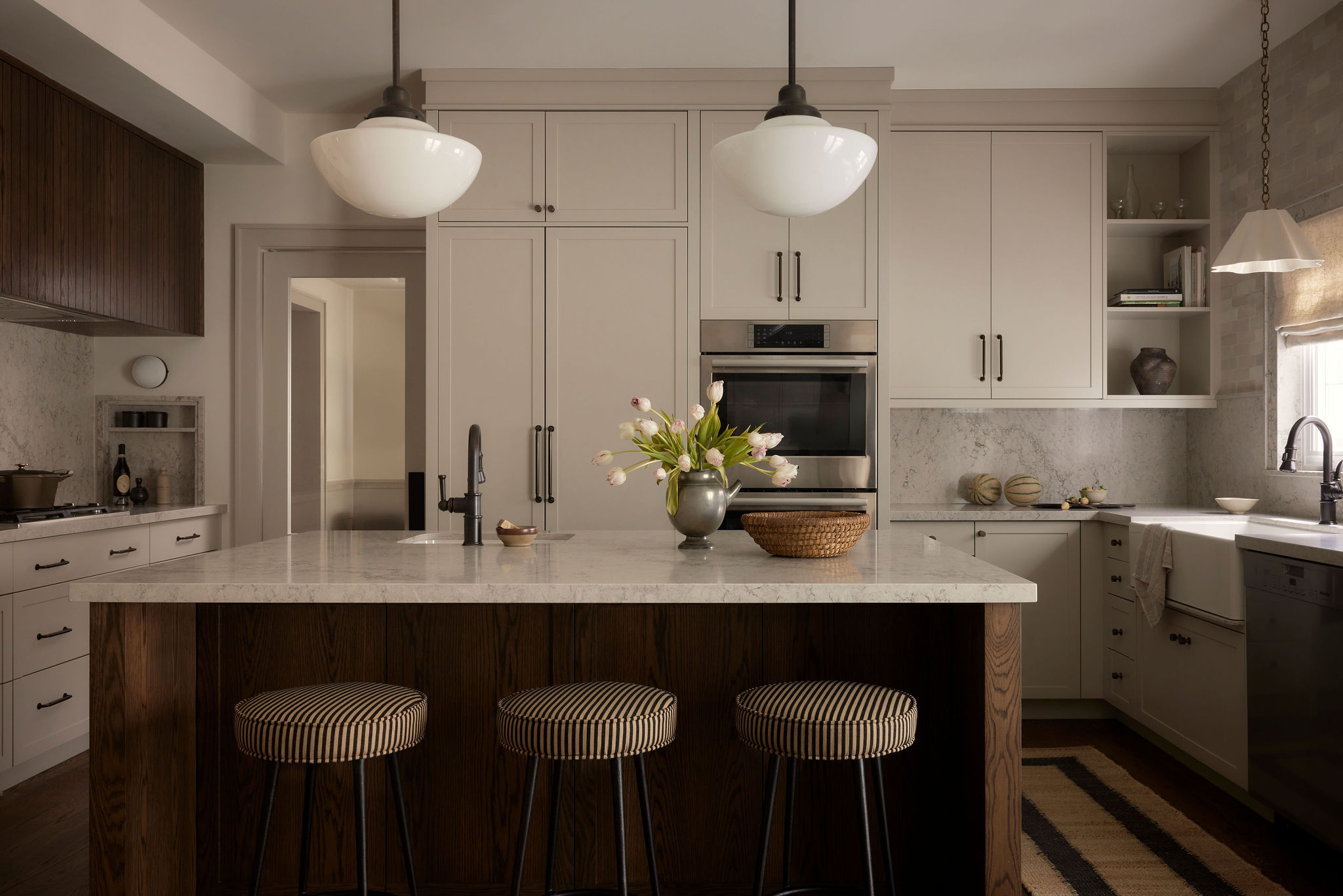 Interior Design Studio