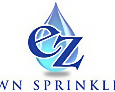 EZ_Lawn_Sprinklers