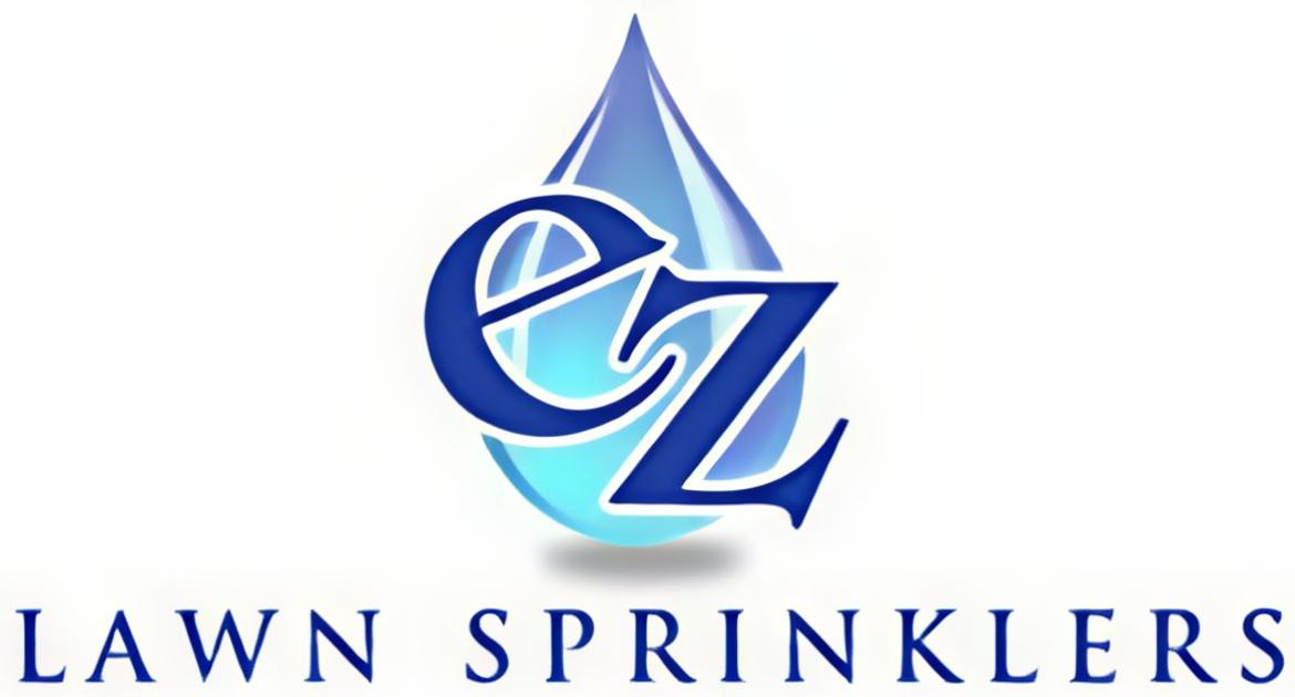 Lawn Sprinklers & Landscape Lighting