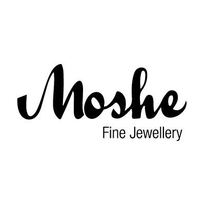Moshe Fine Jewellery